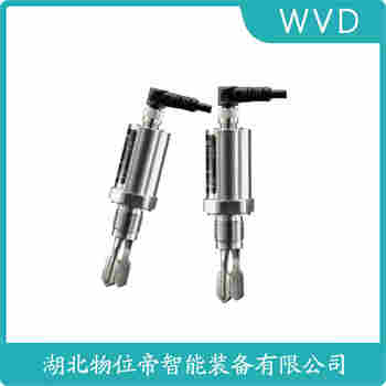 音叉物位開關(guān)FTM50-AB32A4A74AA 參數(shù)規(guī)格