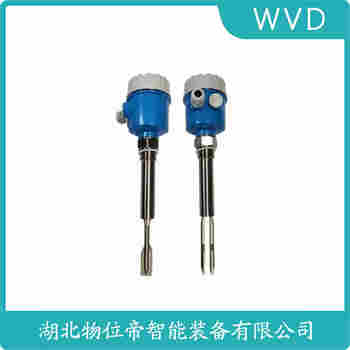 音叉物位開關(guān)SLB-10 安裝使用