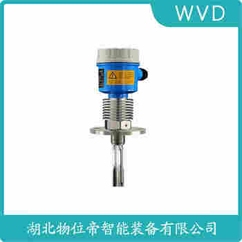 音叉物位開關(guān)SP-YC02 WVD