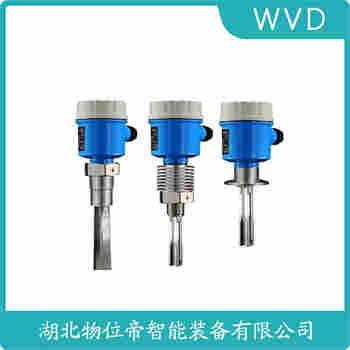 音叉物位開關(guān)SP-YC02 WVD