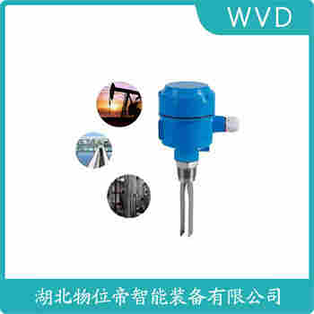 音叉料位開關(guān)FTM50-AGG2K4A12AA WVD