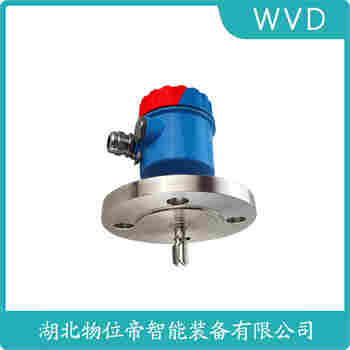 音叉料位開關SP-YC0SA-LM-200 產品優勢