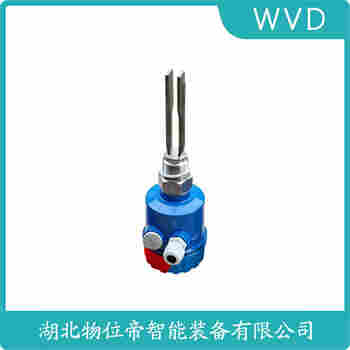 音叉料位開關(guān)FTL50H-AEE2AD2G6C WVD