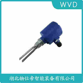 音叉料位開關FTM51-AGG2L2A32AA WVD