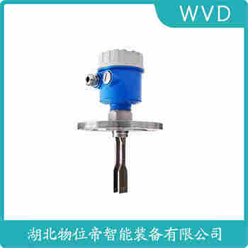 音叉物位開關FTL260-0122 WVD