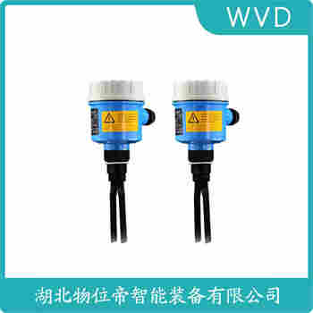 2130DA9MS5AARMO3001E5 音叉料位開關(guān)