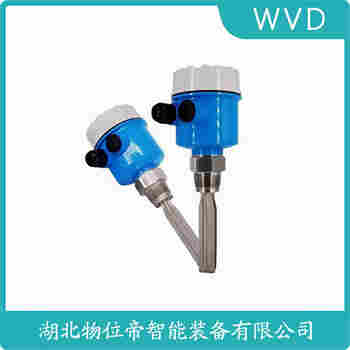 音叉物位開關(guān)FTI55-SBD2RGJ53A1A 功能特點(diǎn)