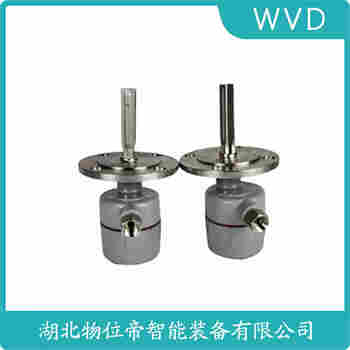 音叉物位開(kāi)關(guān)FTL33-AA4U3AB3CJ 維護(hù)建議