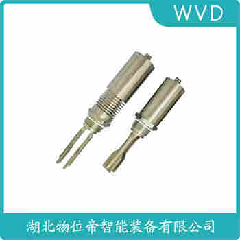 音叉料位開關(guān)FTL51-AGQ2BB2G5A WVD