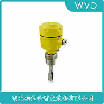 音叉料位開關(guān)FTL33-AA4M3AB5ZJ WVD