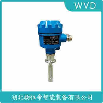 FTL51-NKL2BB4G7A 音叉物位開關 WVD