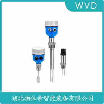 FTM50-AGG2A1A32AA 音叉物位開關(guān) WVD