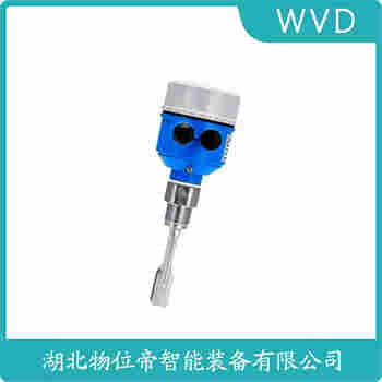 FTM51-AGG5M4A73AA 音叉物位开关