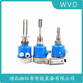 SP-YC01S音叉料位開關(guān) 應(yīng)用領(lǐng)域