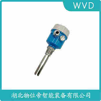 音叉物位開關(guān)LWQ600 接線說明