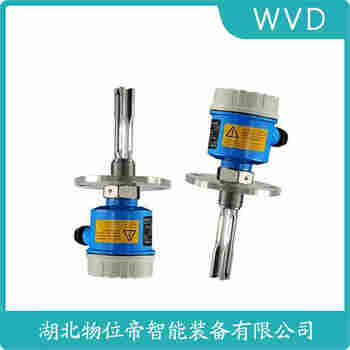 RPD360 音叉物位开关