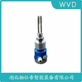 音叉物位開關(guān)SLB-10 安裝使用