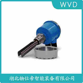 音叉料位開關(guān)FTM50-4GG2A2A32AA WVD