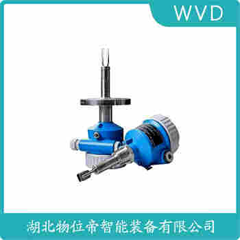 音叉料位開關(guān)FTL33-1436/0 WVD