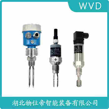 音叉料位開關(guān)S-C-1-370-3-M WVD