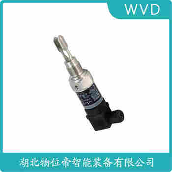 音叉物位開關(guān)FTM21-AA342A 功能特點(diǎn)