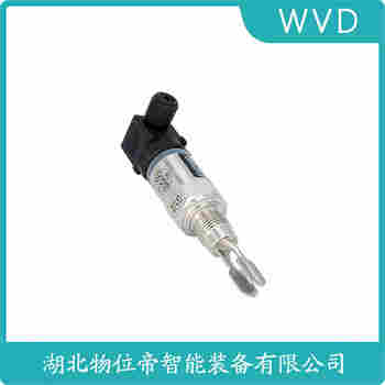 FTL33-AA4M3AB1GJ音叉物位開關 維護建議