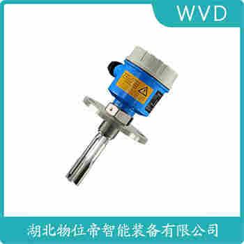 ZBKG-HC300-J 音叉料位开关