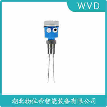 FTM50-CGJ2A4A73AA 音叉物位开关