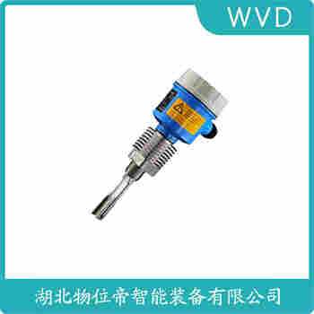 音叉物位開關BJ-01G7A/DSPTC WVD