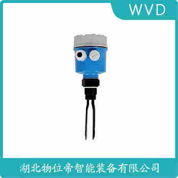 FTL50-ABG2AA4G5A 音叉料位开关