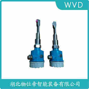 音叉物位開關(guān)FTL31-CA1U2AAWBJ WVD