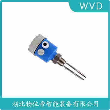 音叉料位開關(guān)FTM50-AGG2A4A12AJ WVD