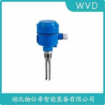 音叉物位開(kāi)關(guān)CG568D6AZC22 WVD