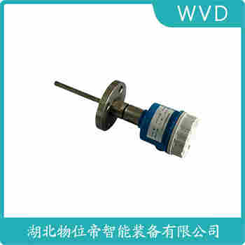 音叉料位開關(guān)FTL33-AA4M3ACWSJ WVD