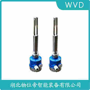 音叉物位開關(guān)RPD360 WVD