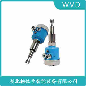 FTL51-ACG2BB8G5A 音叉料位開關 WVD