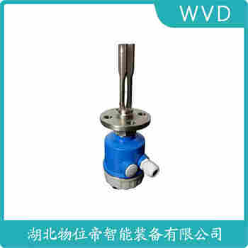 音叉物位開關(guān)2120D3HV1E1XM0150 WVD