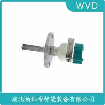 FTL51B-AAA8AAAAA1AJE1VBJ 音叉物位開關 WVD