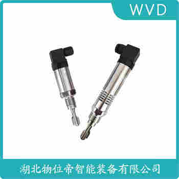 FTM20-AA22A 音叉物位開關(guān)