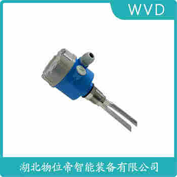 音叉物位開關(guān)FTL33-AA4N3ABWSJ WVD