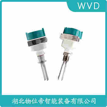 音叉料位開關(guān)2160XD8ES1NNBA00001NAWA3WK1M5 WVD