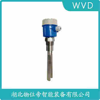 音叉物位開關(guān)FTL50-AGR2AA4E4A 使用范圍