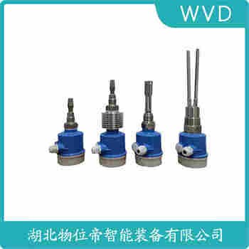 音叉物位開關(guān)FTM21-AA342A 功能特點(diǎn)