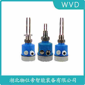音叉料位開關(guān)FTL20-0010 WVD