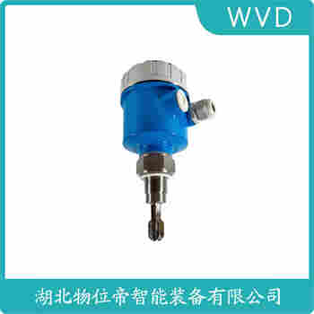 音叉料位開關(guān)FTL51B-AAA4ABFAA2CJEBETJ WVD