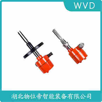 音叉物位開(kāi)關(guān)RPD360 維護(hù)建議