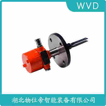 音叉料位開關(guān)FTL51B-AAA4ABAAA2CJEAE2J WVD