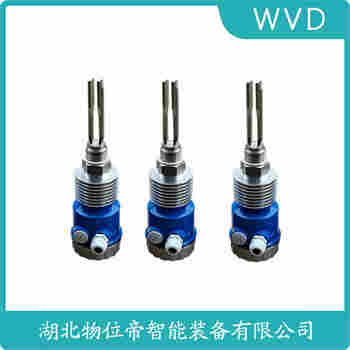 2120D4KC1I1XM2000Q4ST 音叉料位开关