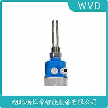 音叉料位開關(guān)FTL260-0020 WVD