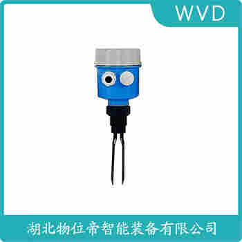 音叉料位開關(guān)WYC-C-A-100F WVD